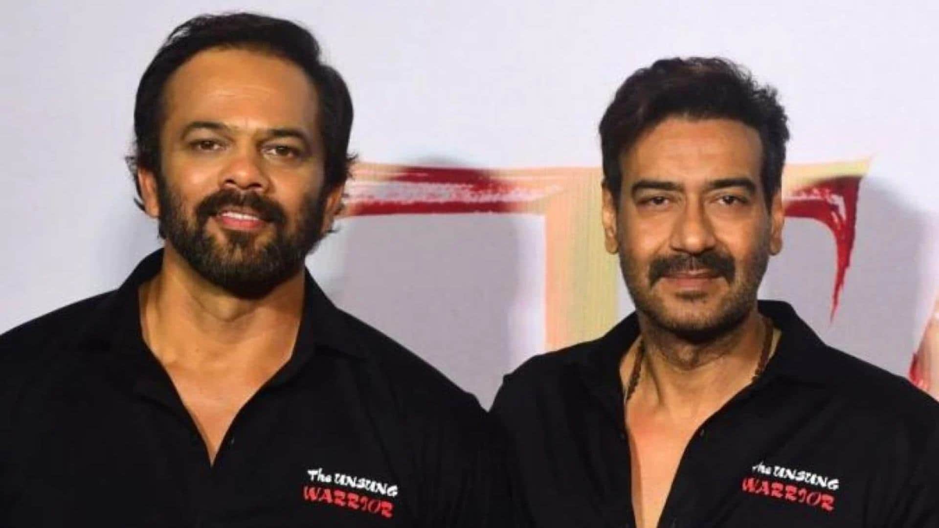 These Bollywood Stars Are Favorite of Famous Directors From Suraj Barjatya to Priyadarshan