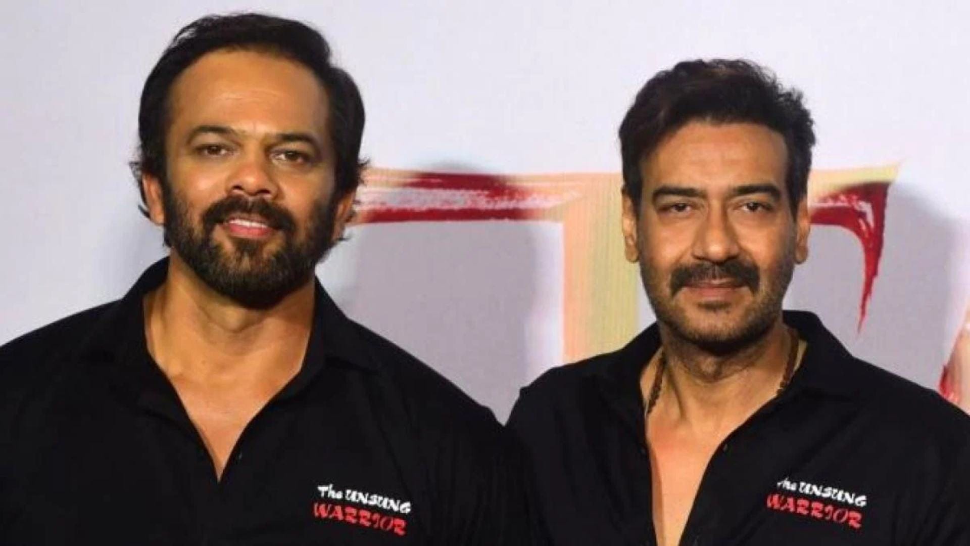 These Bollywood Stars Are Favorite of Famous Directors From Suraj Barjatya to Priyadarshan