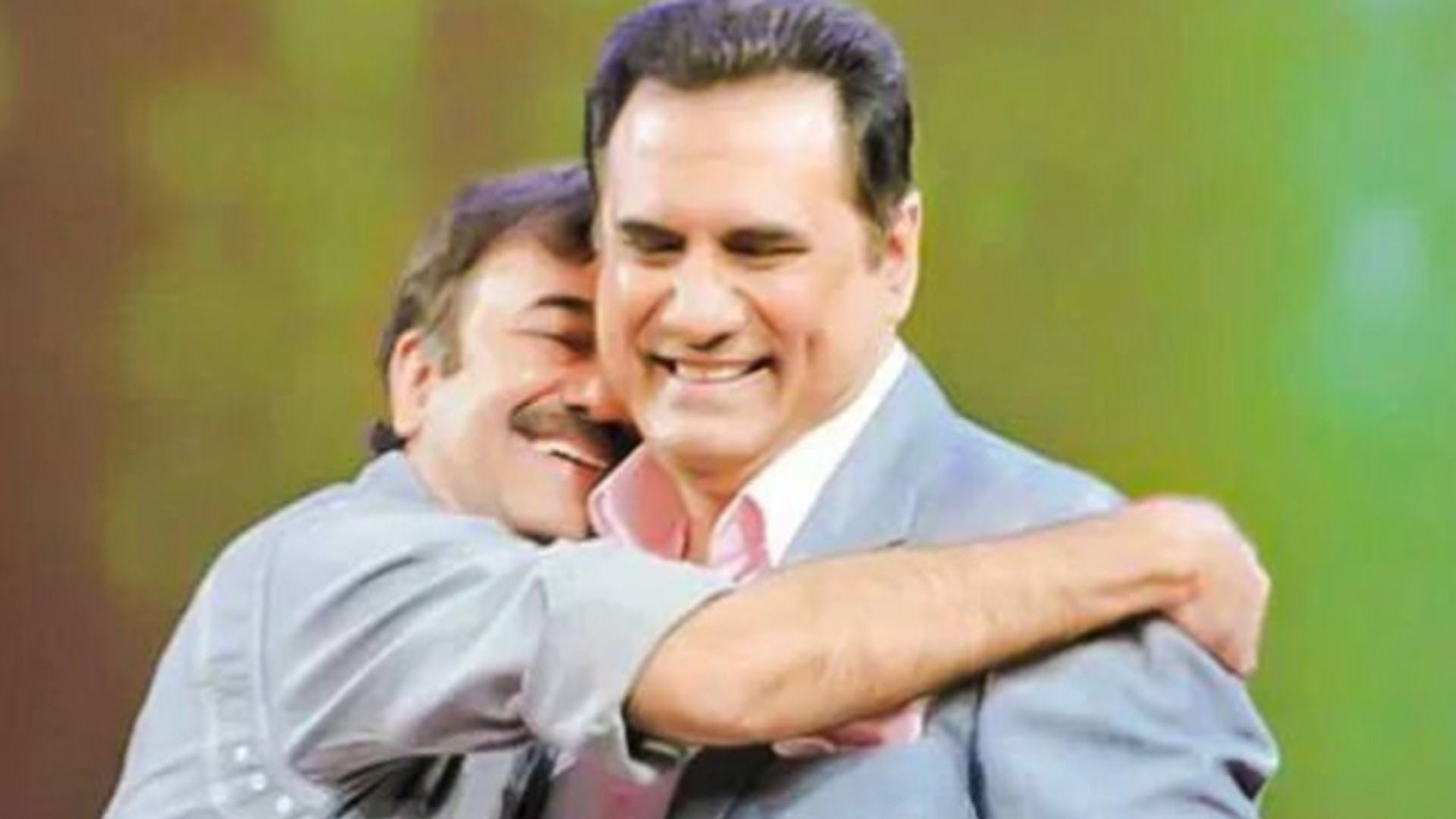 These Bollywood Stars Are Favorite of Famous Directors From Suraj Barjatya to Priyadarshan