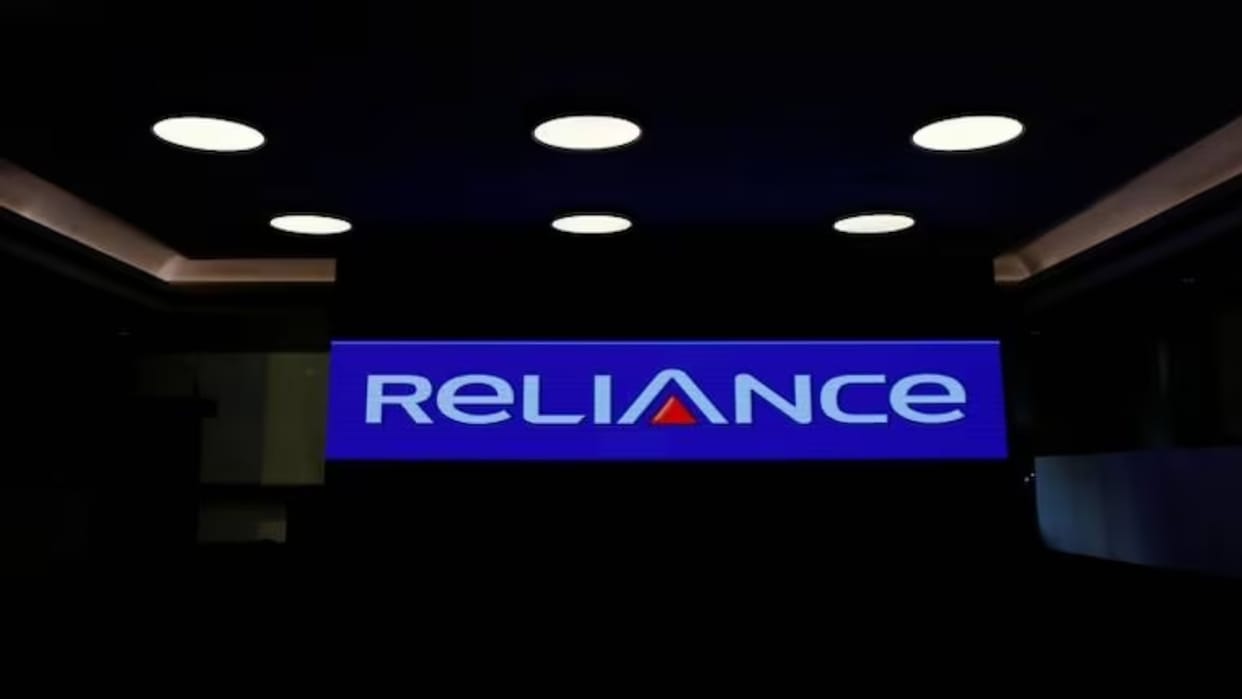 Reliance Group appoints Parul Sharma as Group President from June 20