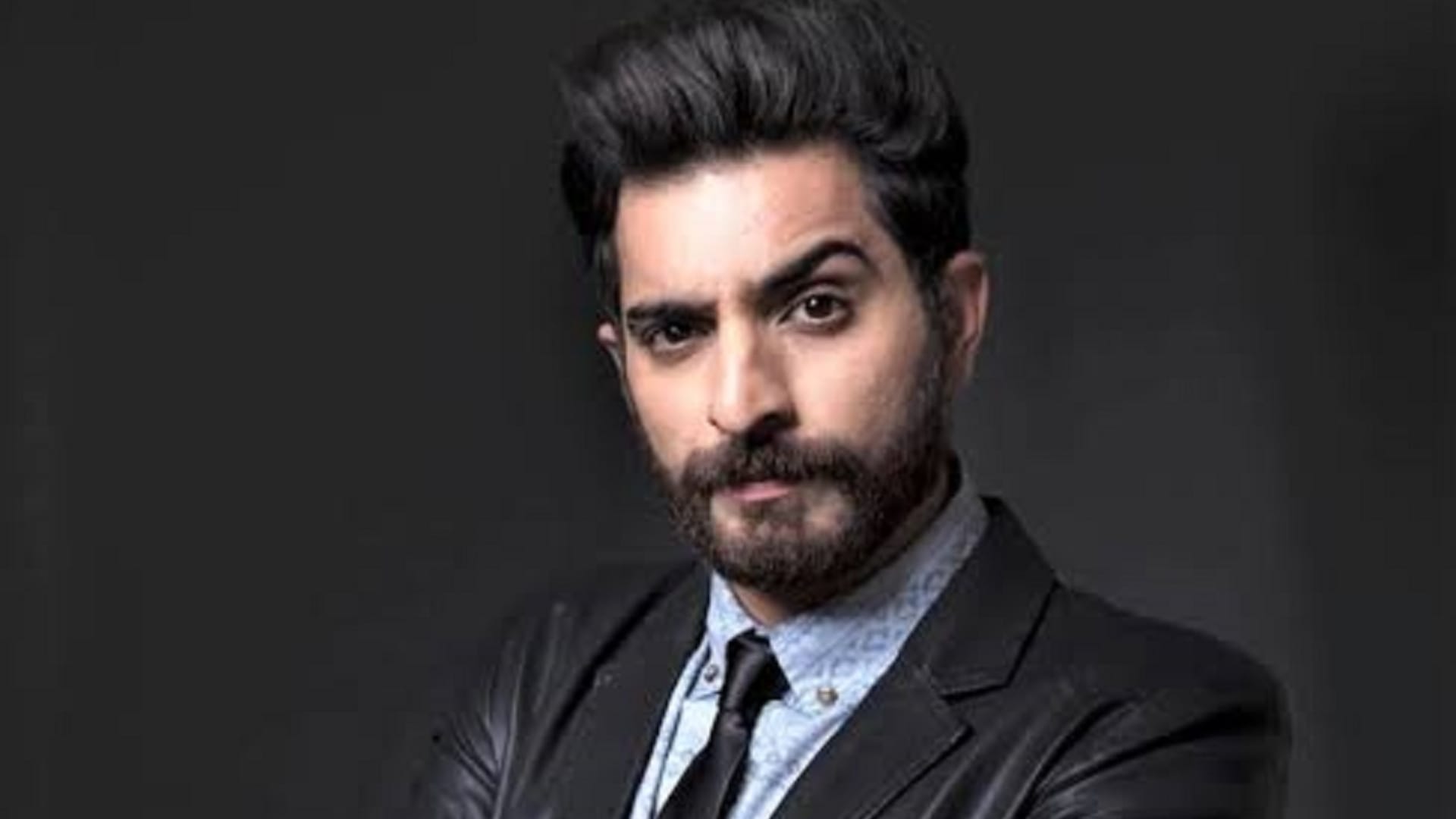 Siddhant Karnick defends Ranbir Kapoor character hurting his wife by pulling her Inner wear strap in Film Anim