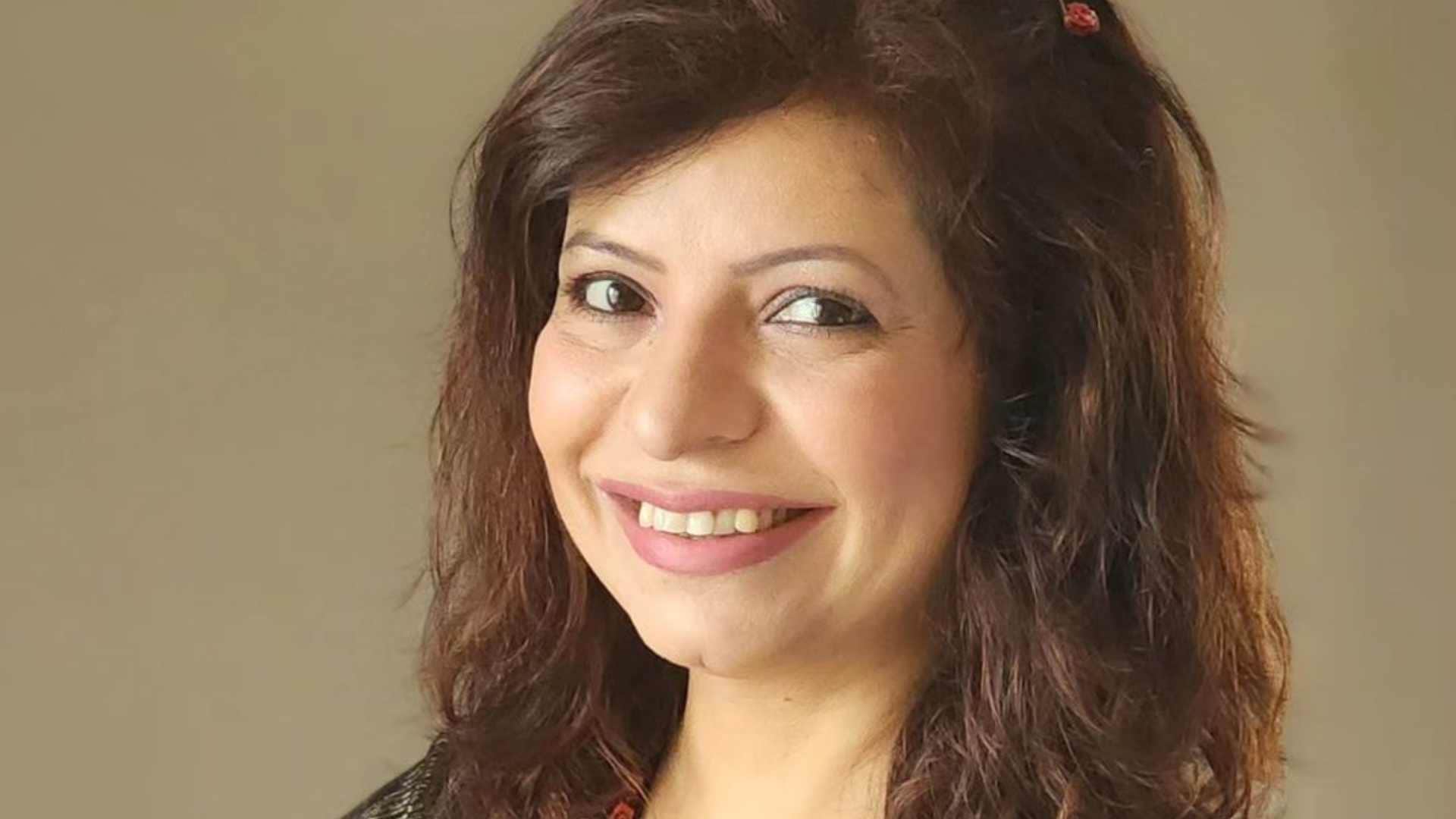 TMKOC fame Jennifer Mistry Bansiwal threatened to sit on strike against Asit Modi if chargesheet is not filed
