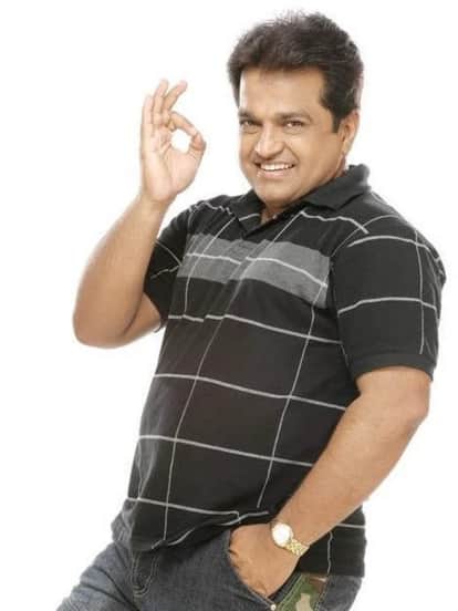 विवेक शौक