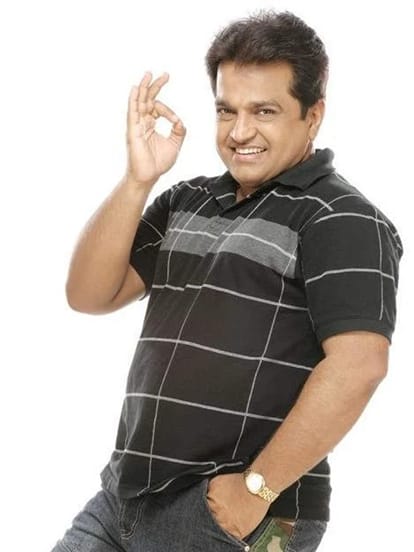 विवेक शौक