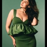 Alia bhatt