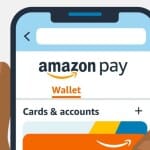amazon pay
