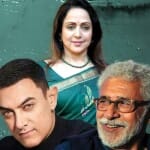 सितारे बने डायरेक्टर