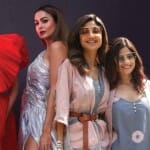 सितारों के फ्लॉप भाई-बहन