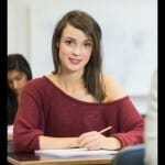 interview tips Do not ask wrong questions to the interviewer