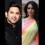 मनोज मुंतशिर, मल्लिका शेरावत