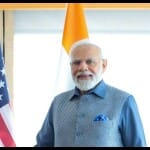 सांकेतिक तस्वीर