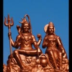 shiv ji