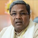Siddharmaiah