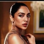 Sobhita Dhulipala