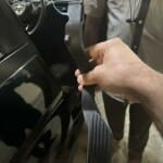 सांकेतिक तस्वीर