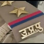 उत्तर प्रदेश पुलिस