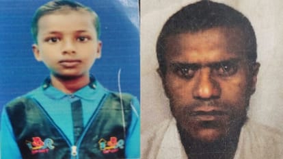 Bihar News: बिजली गिरने से एक किशोर समेत दो की मौत; पोस्टमार्टम रिपोर्ट के आधार पर मिलेगा मुआवजा Bihar News: Two including a teenager died due to lightning in East Champaran