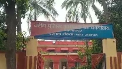 Bihar: Sexual exploitation on the pretext of marriage in Bhagalpur, changed tactics as soon as S.I.