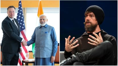 PM Modi US Visit: ‘देश की सरकारों की बात मानना जरूरी’, जैक डॉर्सी के भारत पर लगाए आरोप पर टेस्ला के CEO मस्क PM MODI US VISIT: On Ex Twitter Boss' Charge Against India, Elon Musk's Response