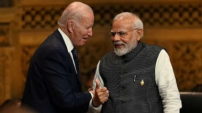 India, US agree to end six trade disputes at WTO; Delhi to remove retaliatory customs duties