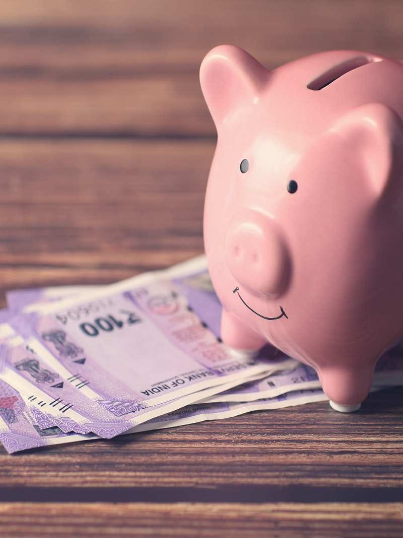 Mantra Invest in market, gold and fixed income, expect better returns this year like last year