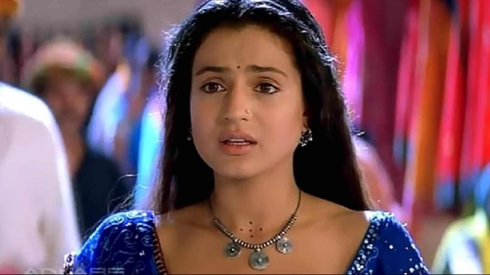 Actresses Blind Role From Rashmika Mandanna Deepika Padukone Kajol Ameesha Patel to Rani Mukerji