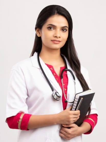 AIIMS Delhi