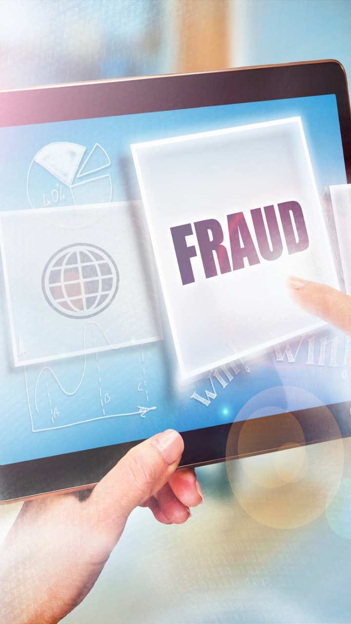 Moradabad: Cheating in name of getting job in Kasturba School, case on complaint of girl brother