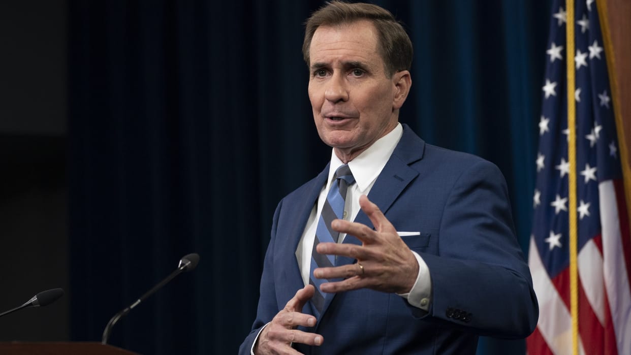 US blames Islamic Resistance in Iraq for Jordan drone strike that killed 3 American soldiers