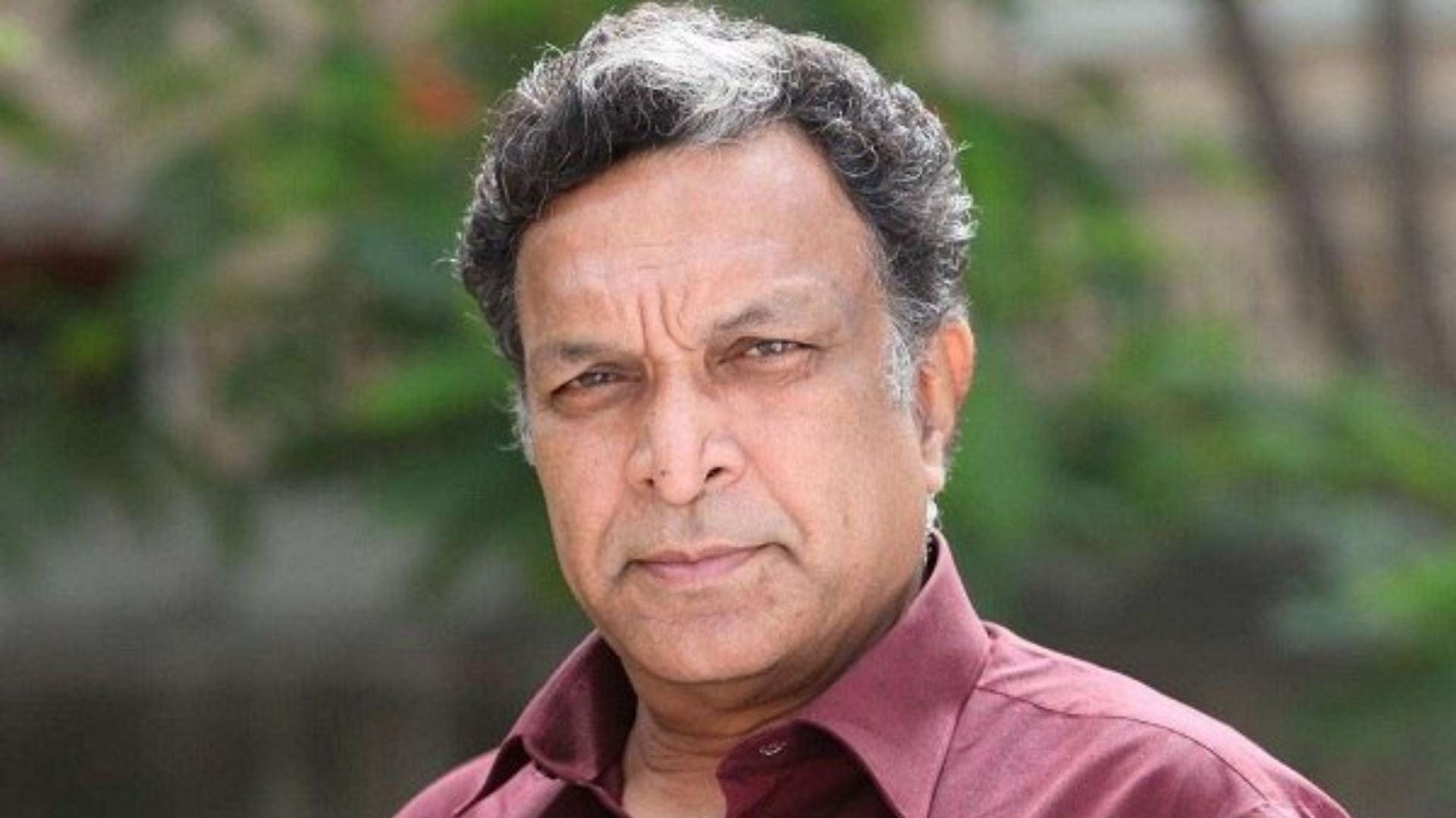 South Film Industry Top Villain  From Prakash Raj to Ashish Vidyarthi Nassar Rana Daggubati