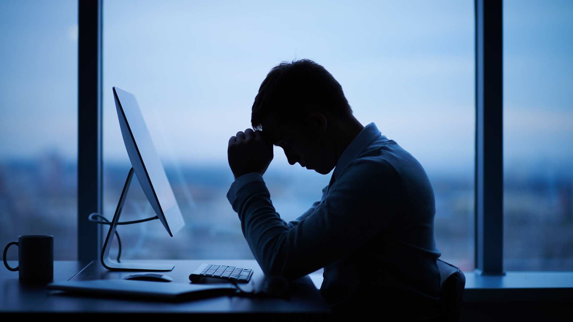 sedentary behavior and long sitting may increase dementia risk know alzheimer disease cause and prevention