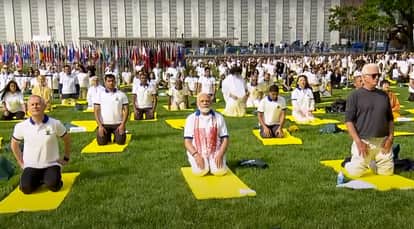 पीएम मोदी