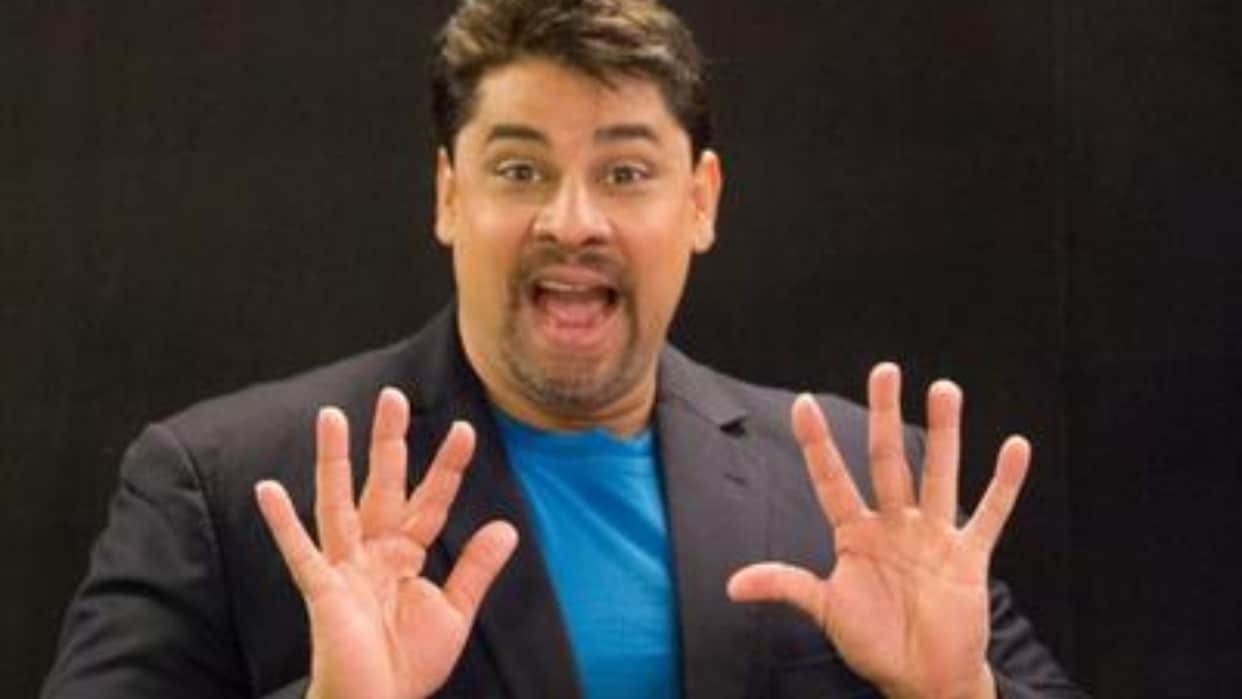 Bigg Boss OTT 2 Cyrus Broacha say he is not afraid of controversies read what comedian said about reputation