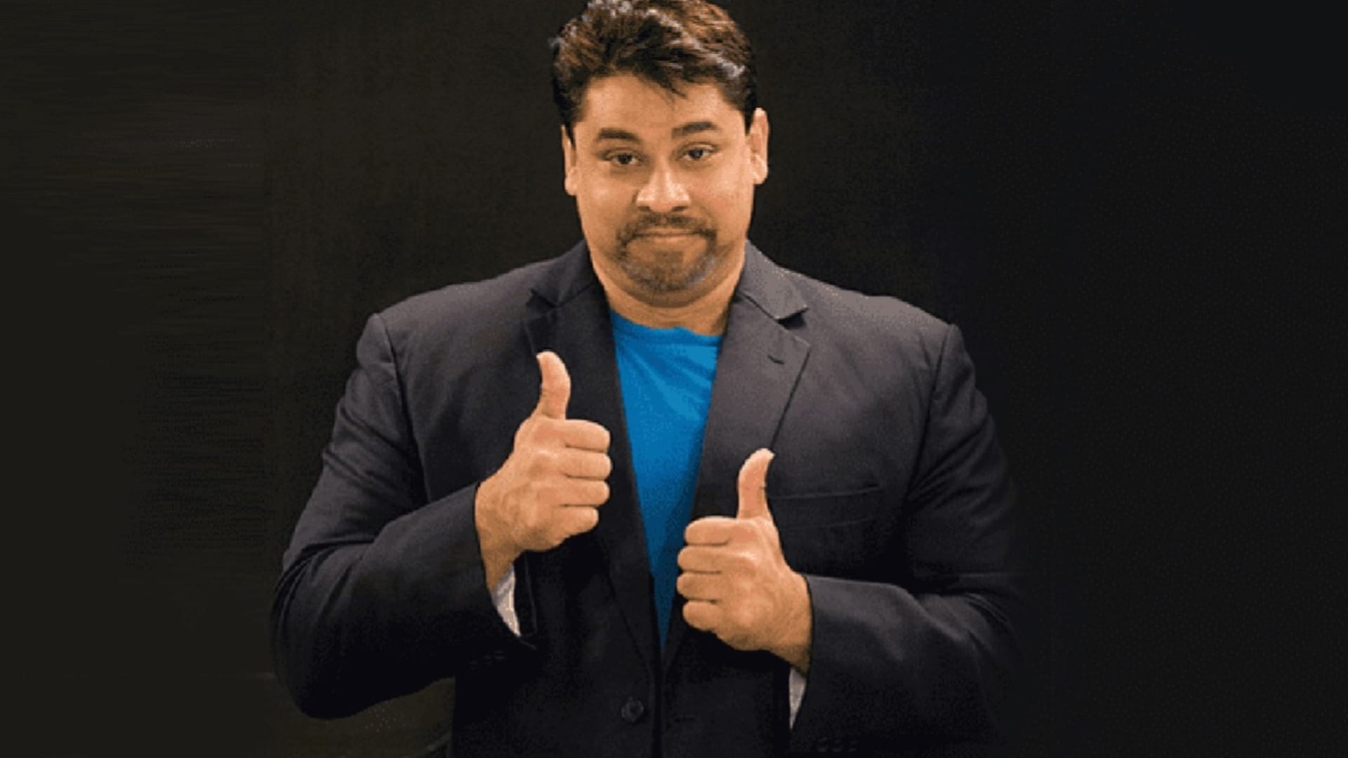 Bigg Boss OTT 2 Cyrus Broacha say he is not afraid of controversies read what comedian said about reputation