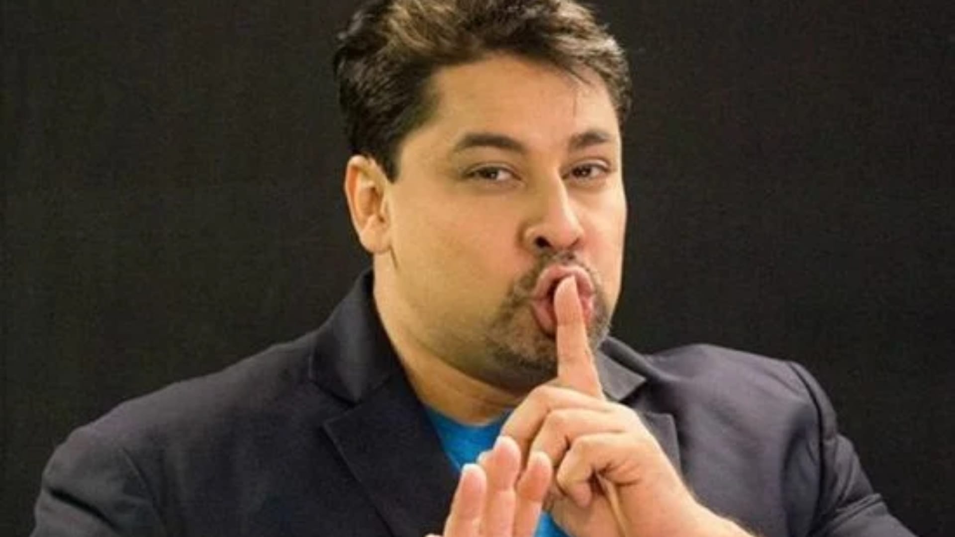 Bigg Boss OTT 2 Cyrus Broacha say he is not afraid of controversies read what comedian said about reputation