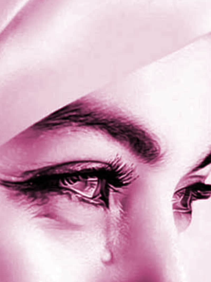 उर्दू अदब