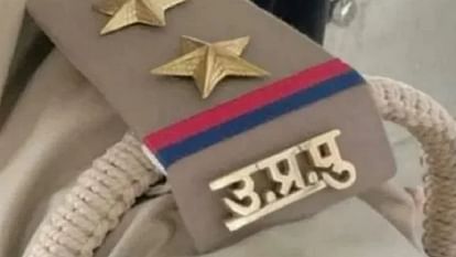 सौतेली मां की पुलिस में रिपोर्ट: 12 साल की बच्ची पहुंची थाने, बोली- सर... आए दिन पीटती है; फिर लिया एक्शन 12 year old girl reached police station with complaint of her step mother In Garhmukteshwar