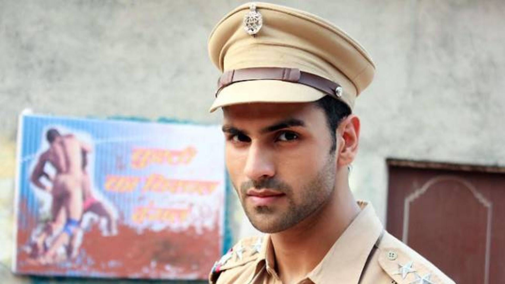 Vivek Dahiya Shares his Experience when he was not getting work in Films due to tag of Tv Actor