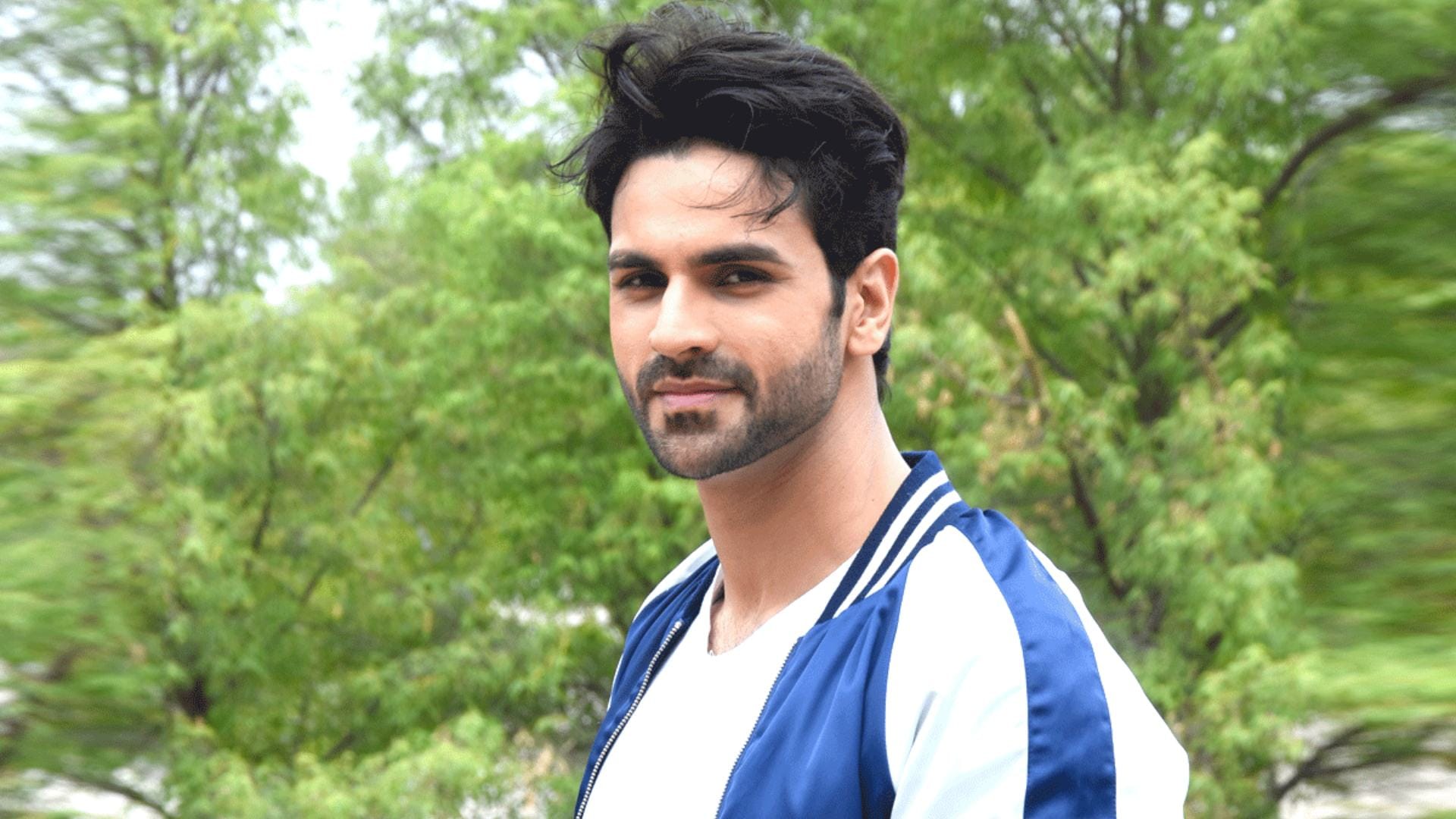 Vivek Dahiya Shares his Experience when he was not getting work in Films due to tag of Tv Actor
