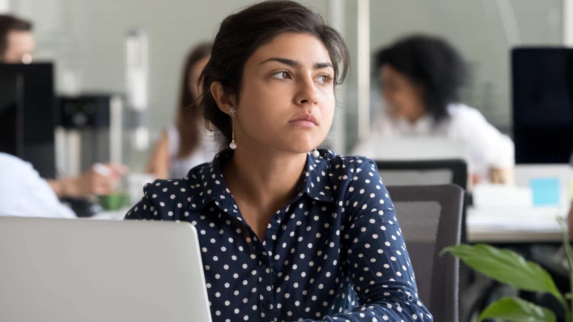 Rights Of Employee: Salary and Notice period related rights of Employee