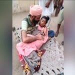 फाइल फोटो।