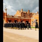christ hospital boarding school