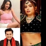 मनीषा रानी