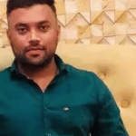 पति आमिर