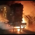 सांकेतिक तस्वीर