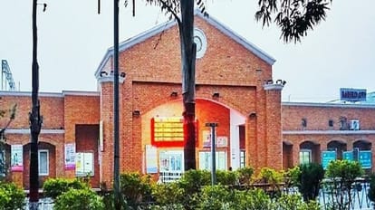 beautification of bareilly city station will be done under Amrit Bharat Station Scheme