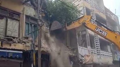 Ujjain Mahakal: Municipal Corporation in action regarding the arrangements for the month of Sawan