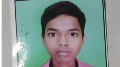 12 year old boy missing from bisalpur in pilibhit