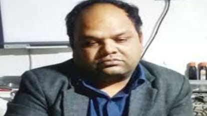 Darbhanga Crime: डॉक्टर को जान से मारने की मिली धमकी, IMA ने पुलिस से लगाई सुरक्षा की गुहार Darbhanga Crime Threatened to kill doctor IMA appeals to police for security
