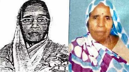 Aligarh News: फर्जी राजवती बन सांसद रिश्तेदार को बैनामा करने वाली महिला गिरफ्तार, और भी फसेंगे अभी Woman arrested for becoming a fake Rajwati and deeding MP relative